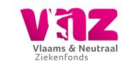 Vlaams &amp; Neutraal Ziekenfonds